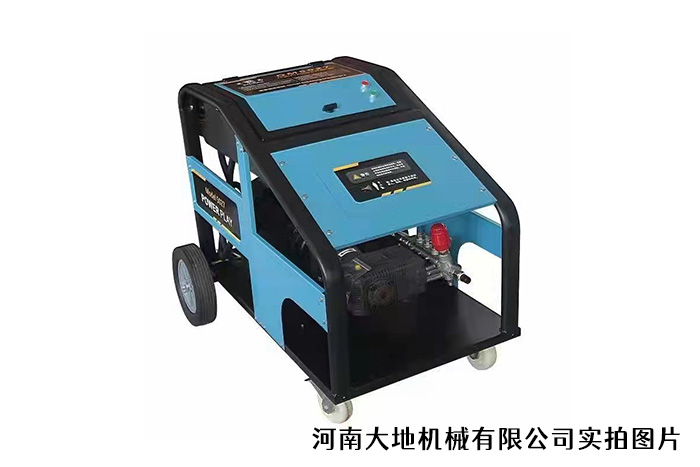 混凝土攪拌車(chē)、塔吊、吊籃清洗機(jī)